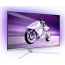Philips Evnia QD-OLED 32M2N8900/00