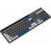 Canyon CANYON HKB-W03
