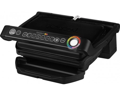 Tefal OptiGC7058