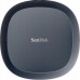 SSD SanDisk SanDisk Desk Drive SSD 4TB