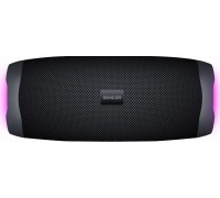 Sencor SSS 5200  20W