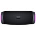 Sencor SSS 5200  20W
