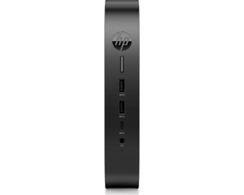 Pamięć serwerowa HP ELITE T655 64GB 2X4GB