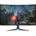 Dell Alienware AW3225QF QD-OLED (210-BLLV)