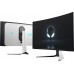 Dell Alienware AW3225QF QD-OLED (210-BLLV)