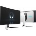Dell Alienware AW3225QF QD-OLED (210-BLLV)