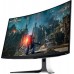 Dell Alienware AW3225QF QD-OLED (210-BLLV)