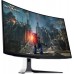 Dell Alienware AW3225QF QD-OLED (210-BLLV)