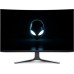 Dell Alienware AW3225QF QD-OLED (210-BLLV)