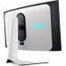 Dell Alienware AW3225QF QD-OLED (210-BLLV)