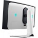 Dell Alienware AW3225QF QD-OLED (210-BLLV)