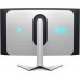 Dell Alienware AW3225QF QD-OLED (210-BLLV)