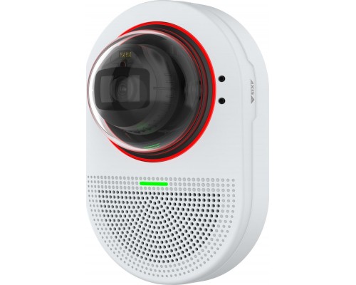 Axis Q9307-LV