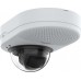 Axis Q9307-LV