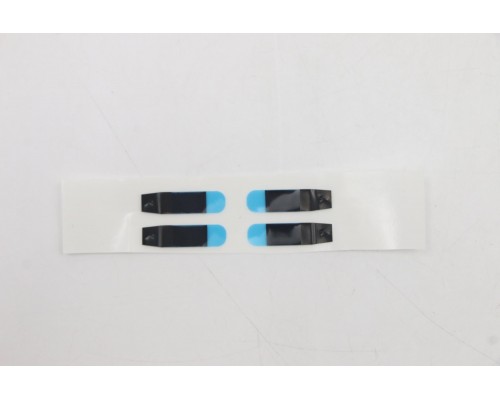 Lenovo Raptor-1.0 INTEL FRU TAPE NTS