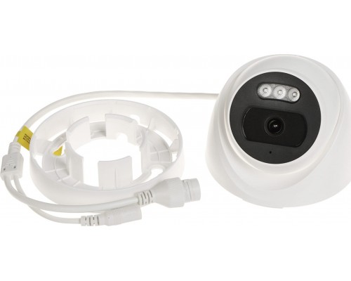 APTI IP APTI-20PV2-36WP-ECO - 3.7Mpx 3.6mm