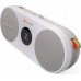 Polaroid Polaroid P2 - głośnik wireless 20W (gray)
