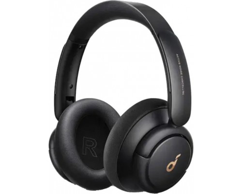 Soundcore Soundcore Life Q30 (A3028313)