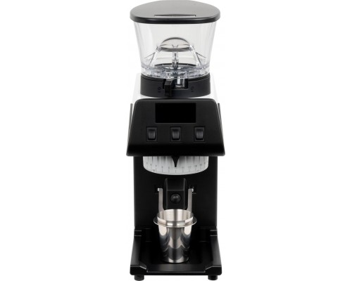 La Marzocco La Marzocco Home - Linea Pico Grinder - Automatic grinder - White