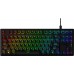 HyperX Alloy Origins Core HyperX Blue (47242406)