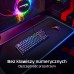 HyperX Alloy Origins Core HyperX Blue (47242406)