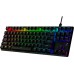 HyperX Alloy Origins Core HyperX Blue (47242406)