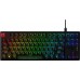HyperX Alloy Origins Core HyperX Blue (47242406)
