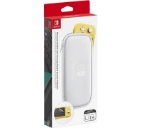 Nintenfor Nintenfor Switch LITE