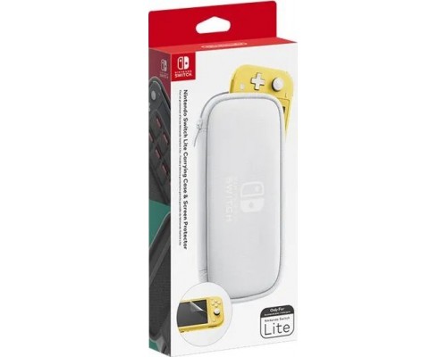 Nintenfor Nintenfor Switch LITE