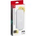 Nintenfor Nintenfor Switch LITE