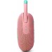 JBL JBL Clip 5 pink - Portable wireless speaker