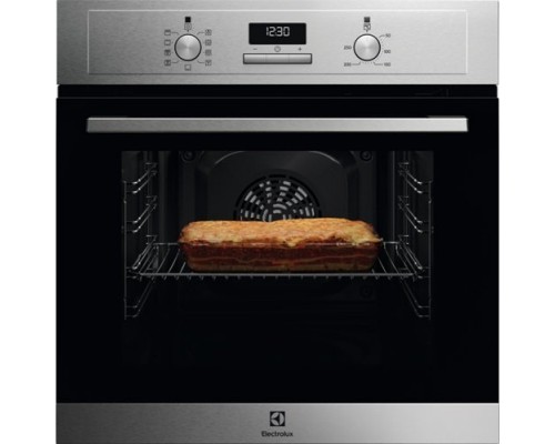 Electrolux EOD3H40BX ELX