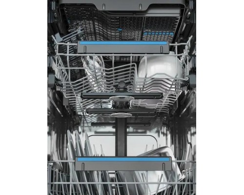 Electrolux GlassCare 700 EEG63410L