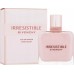 Givenchy Givenchy Irresistible Rose Velvet Eau de Parfum 50ml.