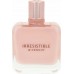 Givenchy Givenchy Irresistible Rose Velvet Eau de Parfum 50ml.