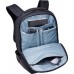 Thule Thule Subterra 2 TSLB415 Black plecak Black Poliester