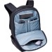 Thule Thule Subterra 2 TSLB415 Black plecak Black Poliester