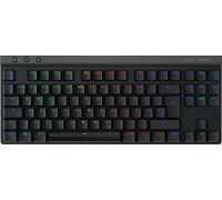 Logitech G515 TKL GL Tactile (920-012542)