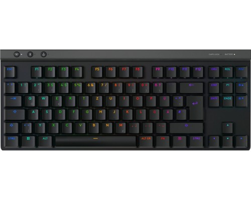 Logitech G515 TKL GL Tactile (920-012542)