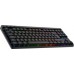 Logitech G515 TKL GL Tactile (920-012542)