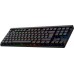 Logitech G515 TKL GL Tactile (920-012542)
