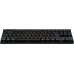 Logitech G515 TKL GL Tactile (920-012542)