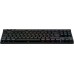 Logitech G515 TKL GL Tactile (920-012542)