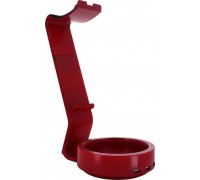 Cable Guys Exquisite Gaming Stand charging - cwith erwona Cable Guys