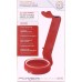 Cable Guys Exquisite Gaming Stand charging - cwith erwona Cable Guys