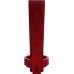 Cable Guys Exquisite Gaming Stand charging - cwith erwona Cable Guys