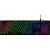HyperX HyperX Alloy Origins Aqua PBT AQX-US