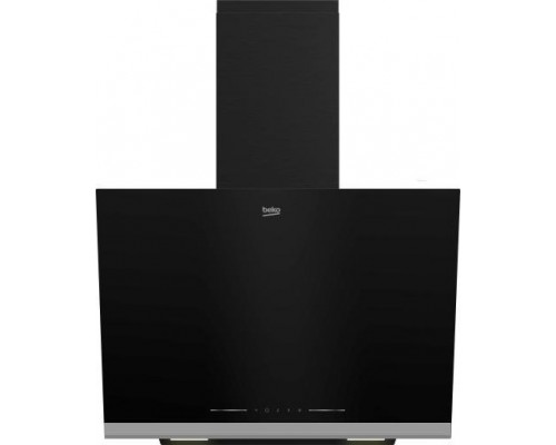 Beko  BEKO BHCA66741BBHF