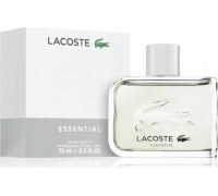 Lacoste Essential EDT 75 ml