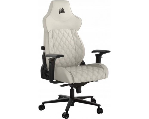 Corsair TC500 LUXE Beige